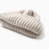Female cape demi-season, beige color, size 52-56