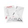 Aura Storm-65C 6.5 acoustic system (16.5 cm) 2-strip component