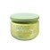 Cream -body for body with pieces of avocado, 250 g