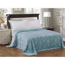 PARMA PARMA Euro, size 200 x 220 cm, Velsoft