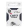 Cobra Allround hooks, series CA117, No. 8, 10 pcs.