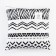 Decorative pillowcase "Ethel" Morocco (view 5), 40x40 cm, 100% cotton