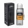 Thermos, 600 ml, the journey "Master K.", with a mug, retains heat 24 hours, chrome