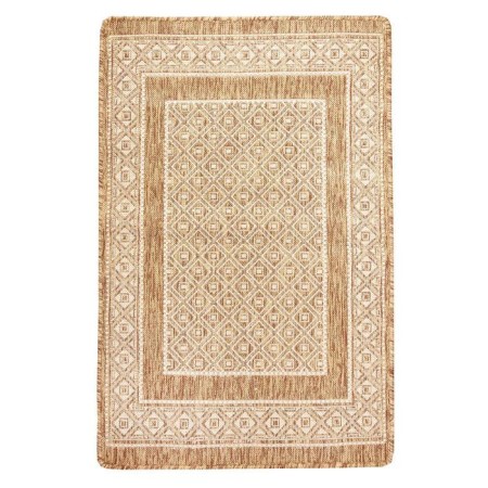 Eco Carpet, size 80x120 cm