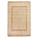 Eco Carpet, size 80x120 cm