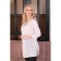 Women's tunic Wisell M5-4231, size 46