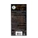 New Year's honey balm Altai "Male", 250 ml