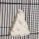 Mineral stone "Pigger" for rodents, cheese, 50 g