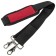 Brauberg Dandy folder Portfire with a laptop departure 15.6, 3 karm, "Dialog", 30x40x7 cm 240462