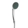ROEGEN RR120A bath mixer, two -wound, zinc, chrome