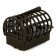 Feeding feeder "Yaman" Arka Plastic, 90 g, with primers, units. 10 pcs.