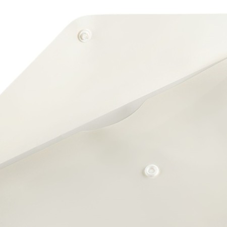 Calligrata Deluxe, A4, 200 MKM, Military District Folder Folder-2