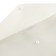 Calligrata Deluxe, A4, 200 MKM, Military District Folder Folder