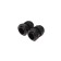 Cable input PG-16 (10-14 mm) black