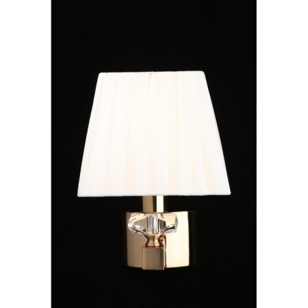Wall lamp (sconces) Dominka E14 40W-4