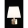 Wall lamp (sconces) Dominka E14 40W