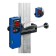 Receiver for a linear level of the bison 34949, pl-70