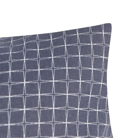Pillowcase Ethel "Loft" 50x70 ± 3 cm, calico 125 g/m²-5