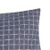 Pillowcase Ethel "Loft" 50x70 ± 3 cm, calico 125 g/m²