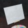 Picture on numbers on a canvas with a subframe of “chrysanthemum” Claude Monet, 40 x 50 cm