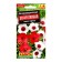 Flower flower seeds large -flowered "decorative" mixture of varieties, c/p, 0.1 g