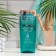 KeraSys hair shampoo with cramids moisturizer, 400 ml