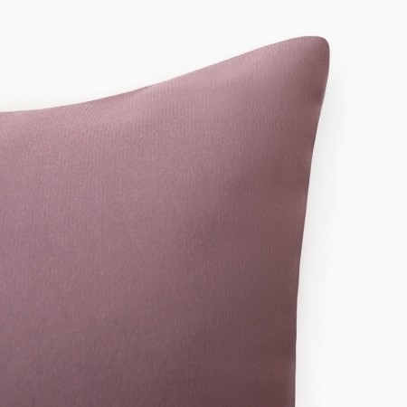 Pillow Ethel "Fiery Snake" 40x40 cm, 100% p/e, velor-1