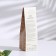 Diffuser aromatic white tea 30 ml