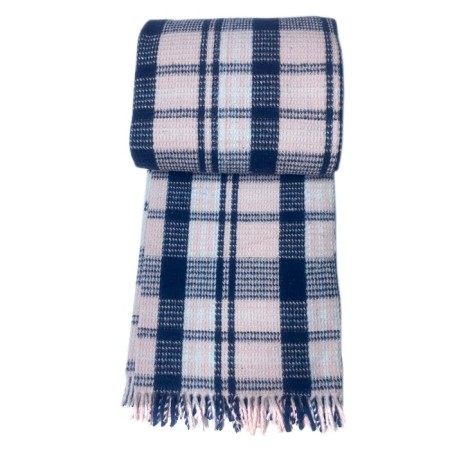 Blanket was valid in a cage 1.5 joint venture, black color-1