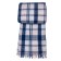 Blanket was valid in a cage 1.5 joint venture, black color