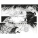 Magic battle. Book 7. The incident in Sibua. Glorus thunder, right and wrong. Akuts G.