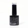 Gel nail polish "Sand", 3 phase, 8 ml, LED/UV, Color (26)