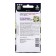 Flowers of Petunia Hybridino Pendolino Ello Center, 5pcs