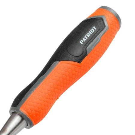 Patriot, CRV chisel, cutting part 19 mm-2
