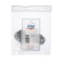 Laying flat "Ani Plast" M022, 1 1/2 "