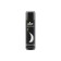 Lubrian for vaginal sex Pjur Original, 30 ml