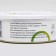 Canned food for animals, cricket, 40 g