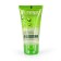 Slide gel lord, water-based, with provitamin B5, 60 ml