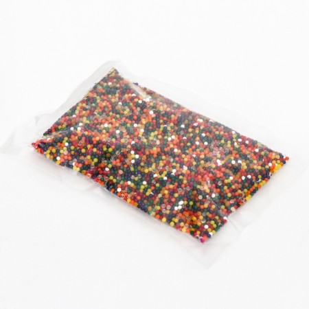Aquagrunt "Rainbow", 200 g mix-3