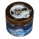 Dr.Aqua Spa Expert, fitness, 350 g