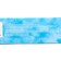 Tuale water-handle Women's Neo Dolce & Blanca Light Blue 36 ml
