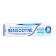 Sensodyne toothpaste “Restoration and Protection”, 75 ml