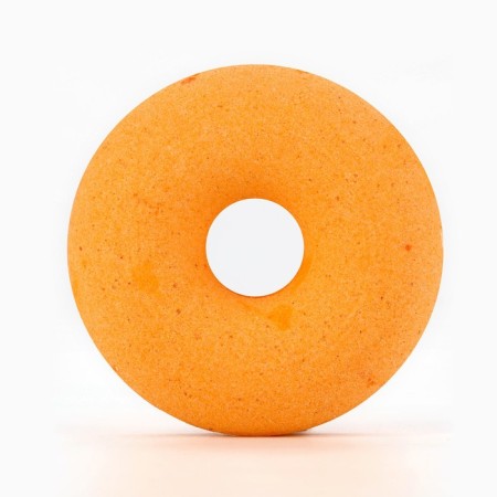 Watering bomb with watering, 120 g, aroma of orange, Pico Mico-2
