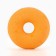 Watering bomb with watering, 120 g, aroma of orange, Pico Mico