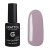 №147 Gray Beige