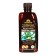 Fertilizer for citrus fruits "Absolute", 250 ml