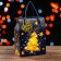 Gift box "Rozhdestvenskaya" 14 x 9 x 20 cm