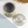 Suditsa "Ornament" 1.65l / 17.5x21.5x19cm, twilight