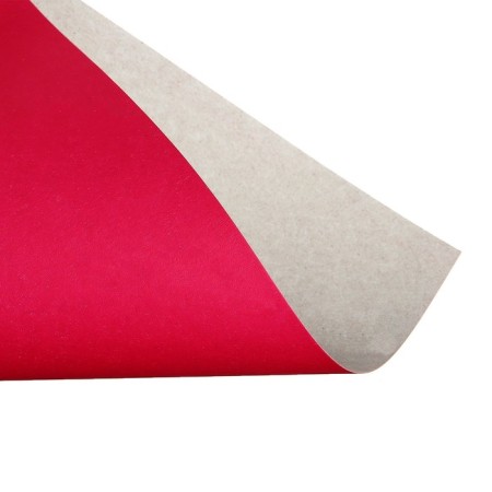 A4 Calligrata set, 8 sheets, 8 colors, moped cardboard and 8 sheets, 8 colors double -sided paper-6