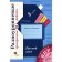 Preparation for VPR. Russian language. Grade 3. Multi -level verification work. Kuznetsova M.I.